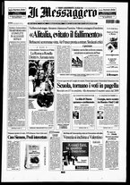 giornale/RAV0108468/2008/n. 237 del 29 agosto